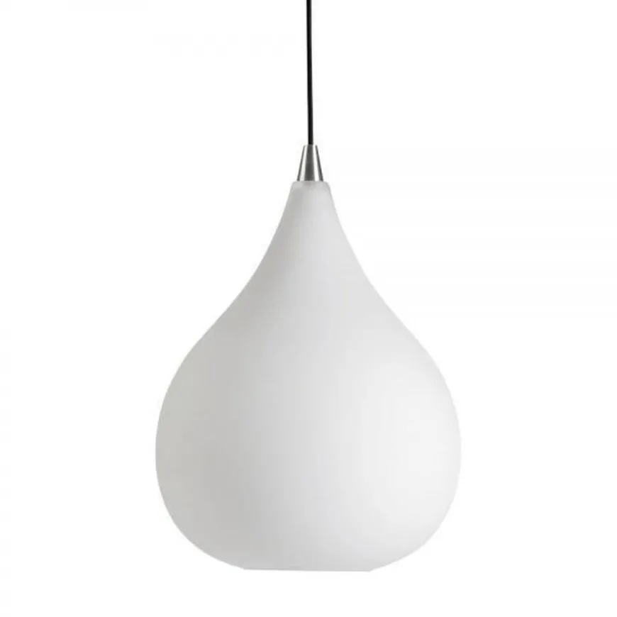 Drops pendel 30 - Opal