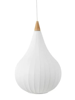 Drops pendel 38 - Tekstil