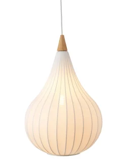 Drops pendel 38 - Tekstil