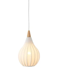 Drops pendel 23 - Tekstil