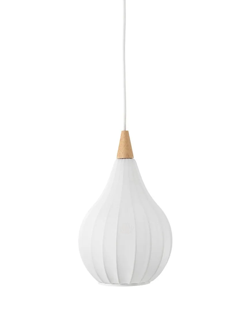Drops pendel 23 - Tekstil