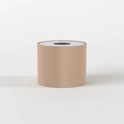 Drum 200 skjerm - Hvit