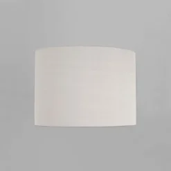 Drum 200 skjerm - Hvit