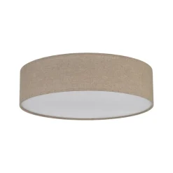 Earth taklampe 60 cm