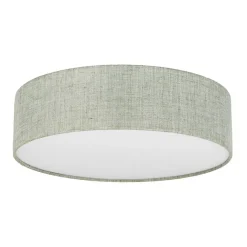 Earth taklampe 60 cm