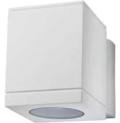 ECHO 1x4,5W LED 230V
