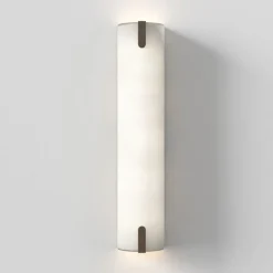 Elba 600 vegglampe