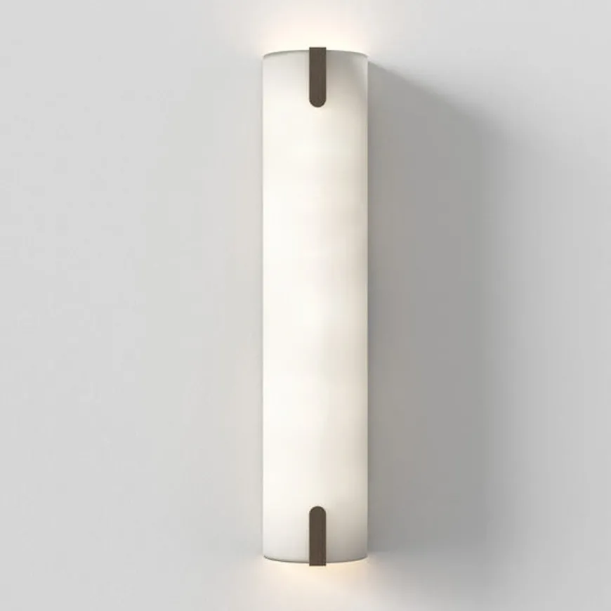 Elba 600 vegglampe