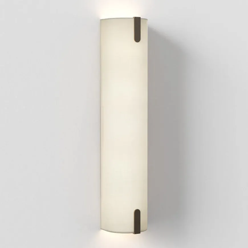 Elba 600 vegglampe