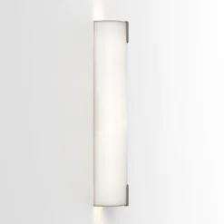Elba 600 vegglampe