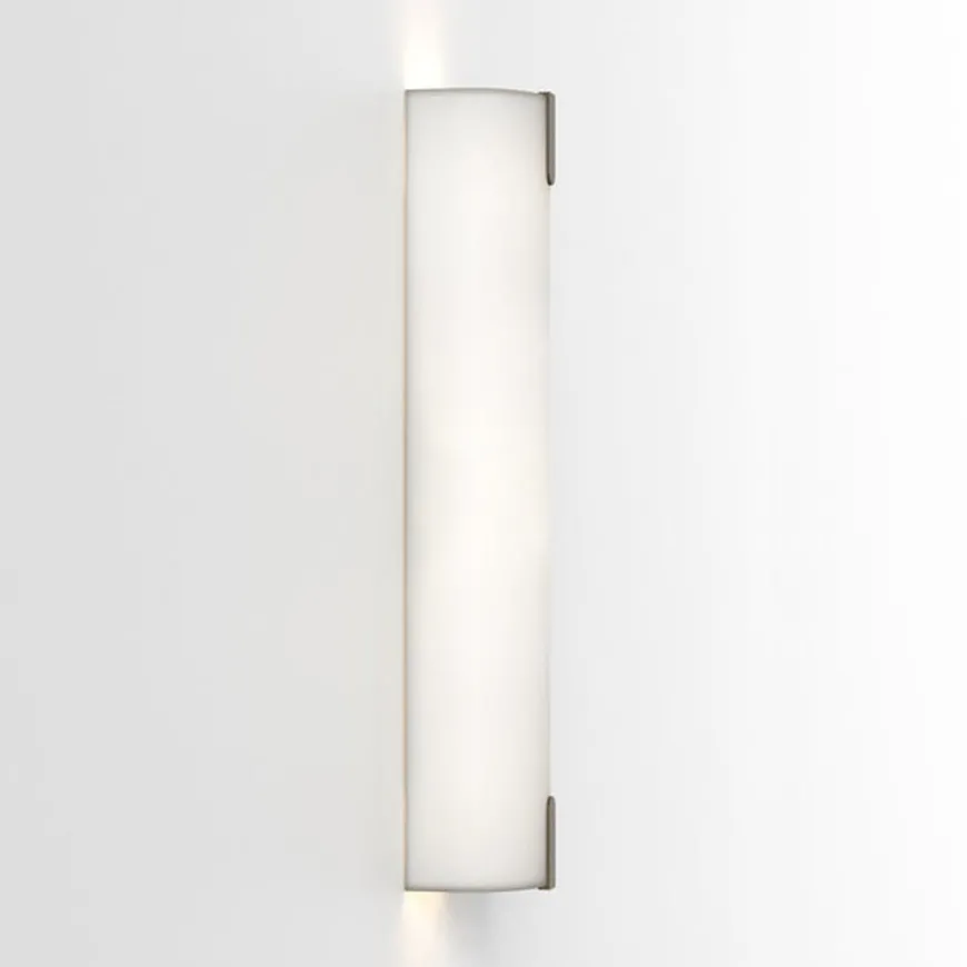 Elba 600 vegglampe