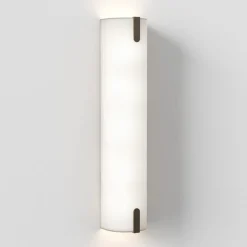 Elba 600 vegglampe