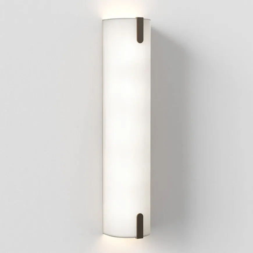 Elba 600 vegglampe