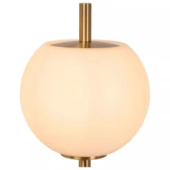 Elda vegglampe for baderom IP44