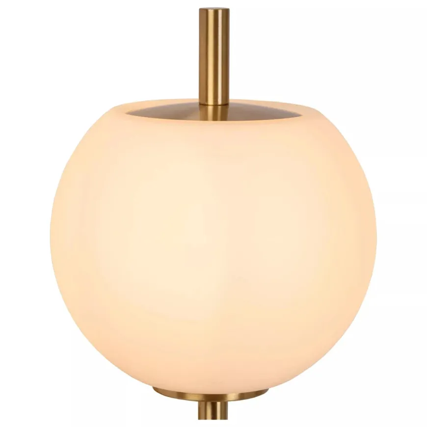 Elda vegglampe for baderom IP44