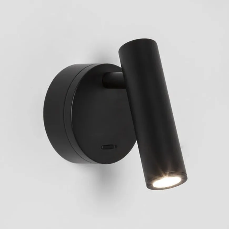 Enna Surface vegglampe 4,5W LED