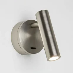 Enna Surface vegglampe 4,5W LED