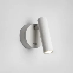 Enna Surface vegglampe 4,5W LED