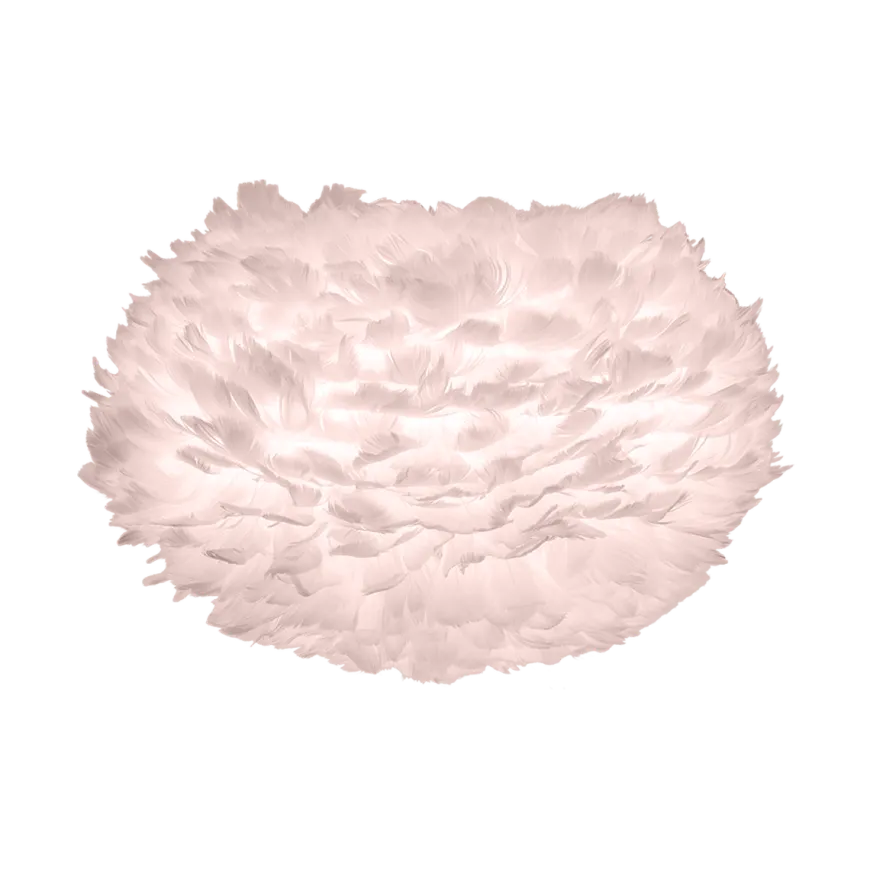 Eos medium lampeskjerm