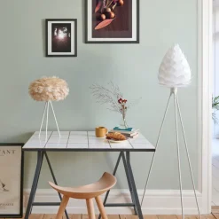 Eos mini lampeskjerm