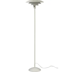 Epsilon gulvlampe