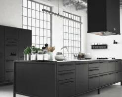 Era 1200 takpendel 22W 2700 Kelvin RA90 dimbar
