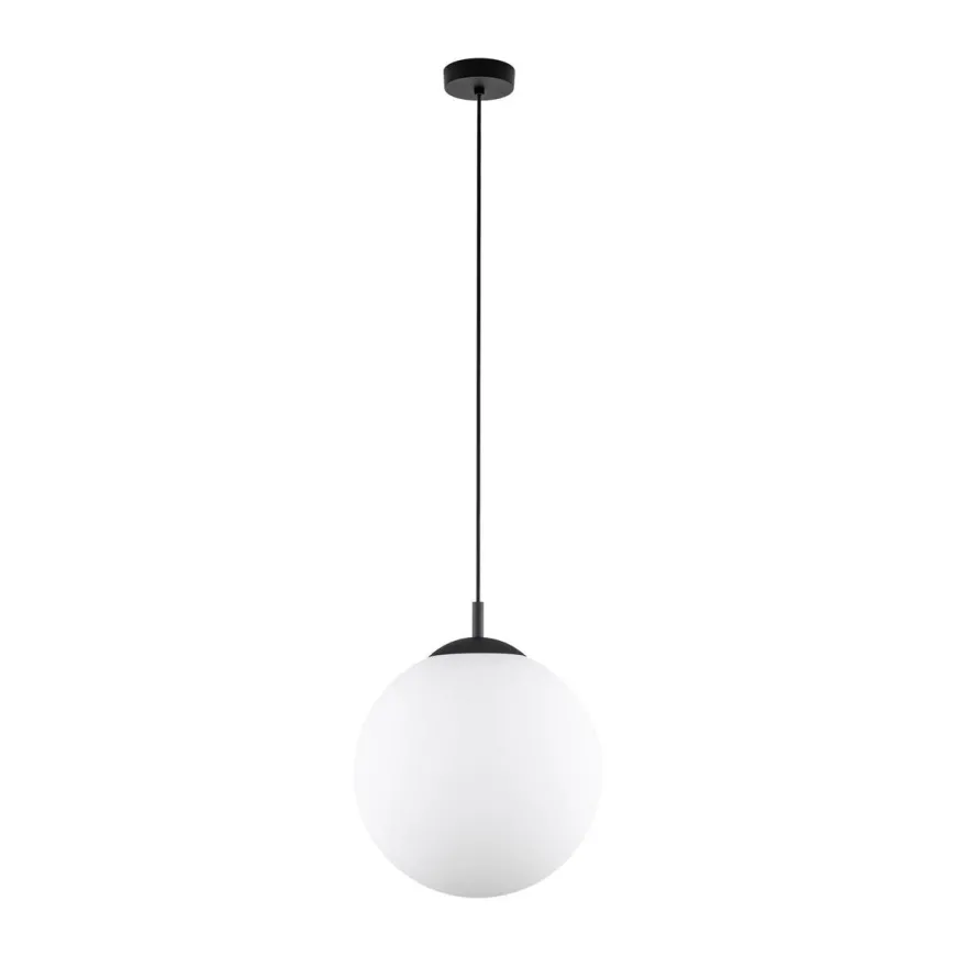 Esme takpendel 35 cm