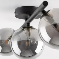 Estera taklampe 3-lys