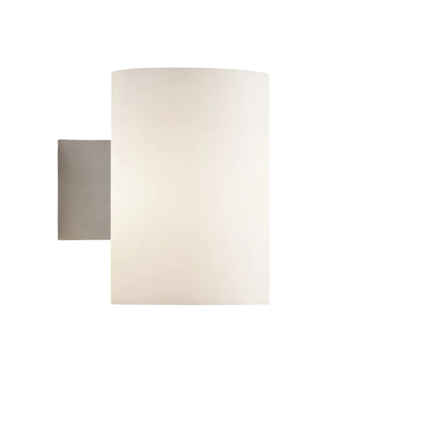 Evoke vegglampe large IP44