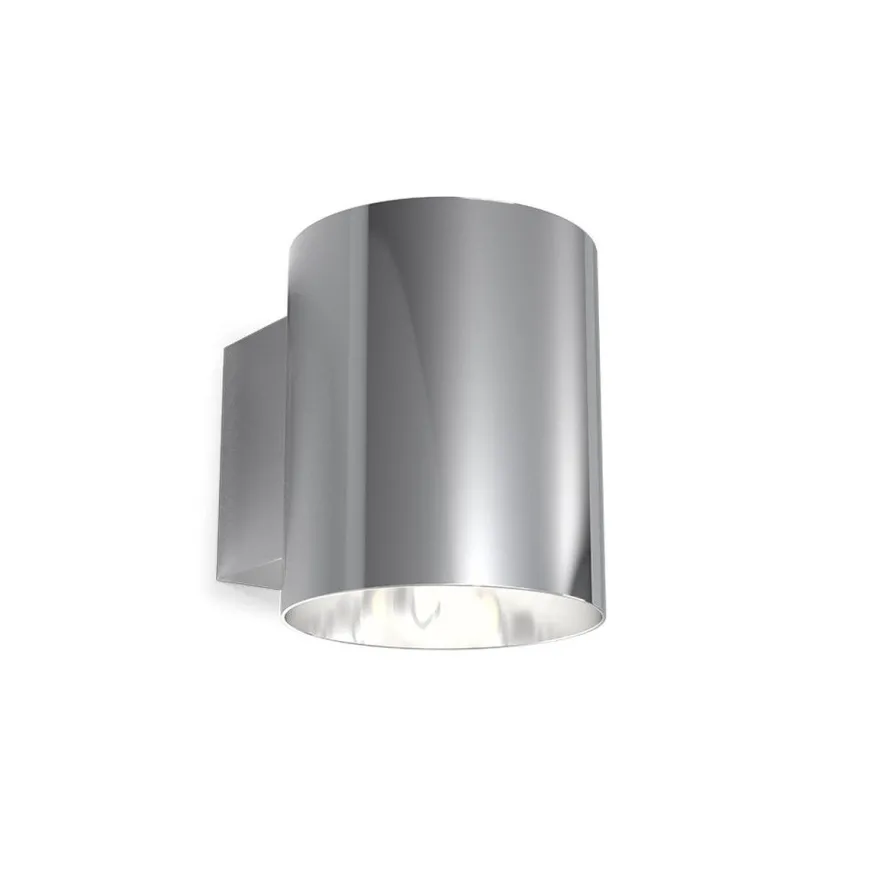 Evoke vegglampe small IP44