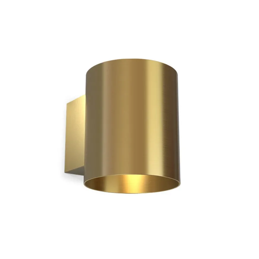 Evoke vegglampe small IP44