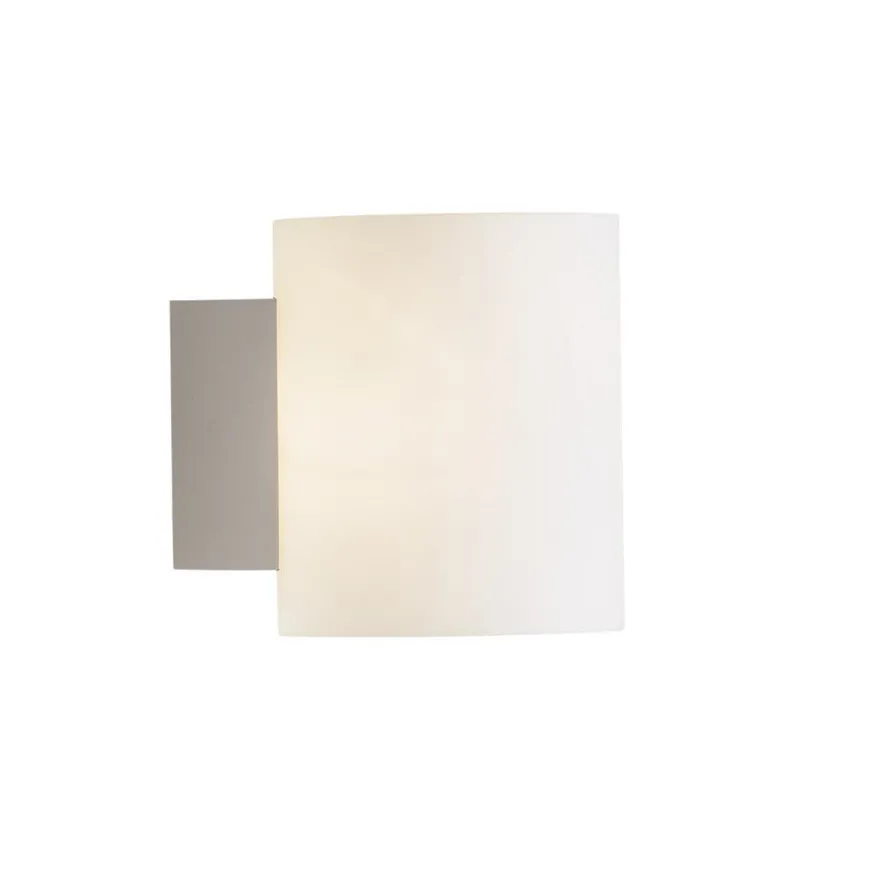 Evoke vegglampe small IP44