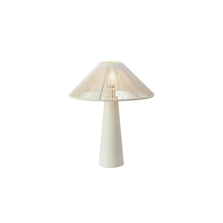 Favoro bordlampe
