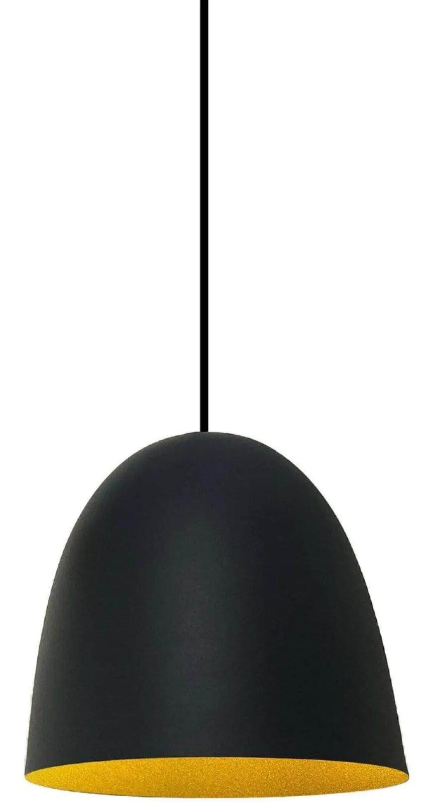 Fiola takpendel 30 cm