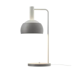 FJ Elements bordlampe