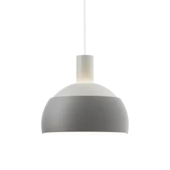 FJ Elements takpendel Ø25