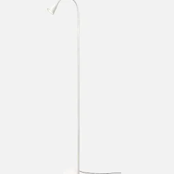 Flex gulvlampe