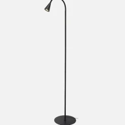Flex gulvlampe