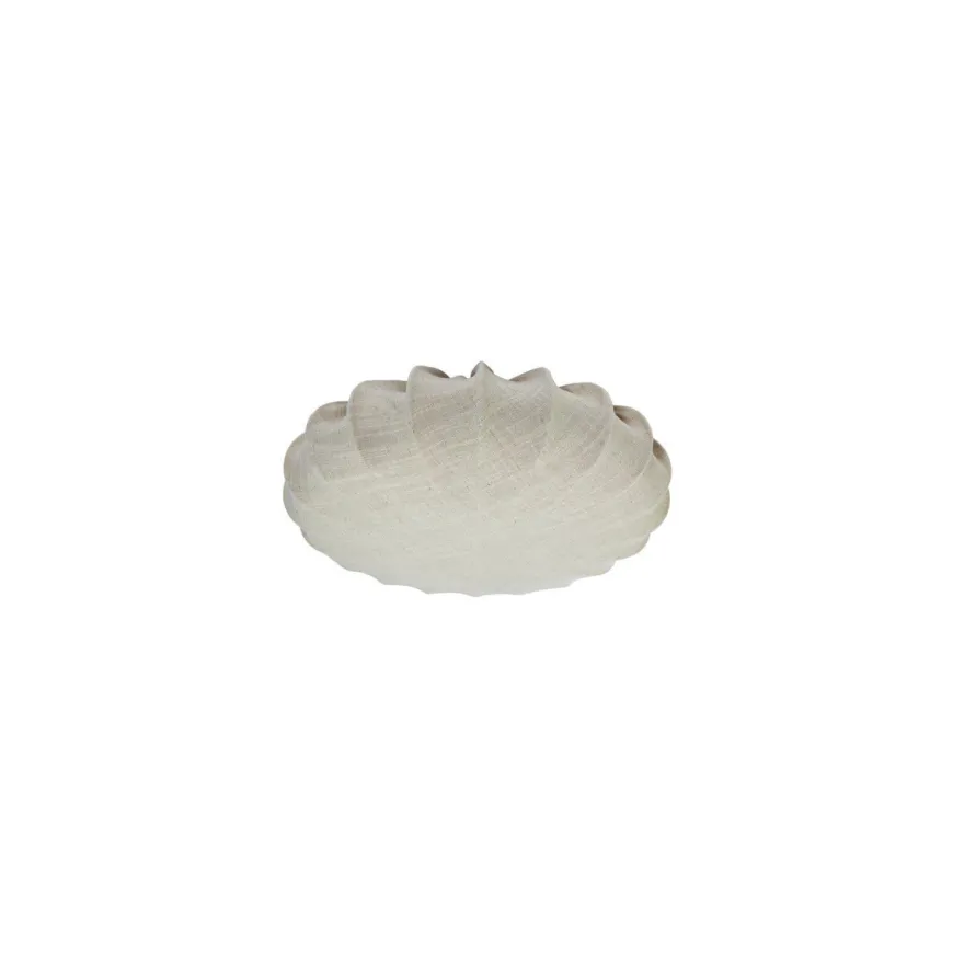 Florenzo taklampe 70 - Beige
