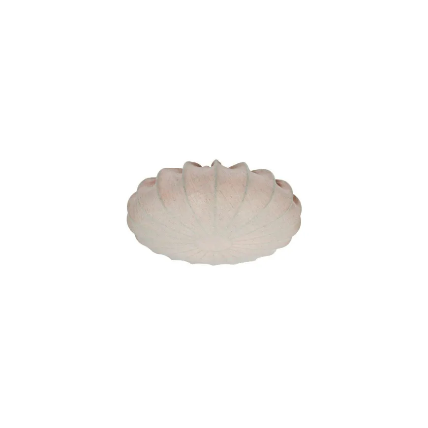Florenzo taklampe 70 - Beige