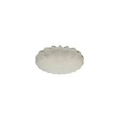 Florenzo taklampe 42 - Beige