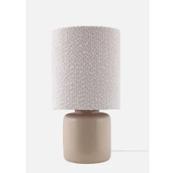 Florian 20 bordlampe