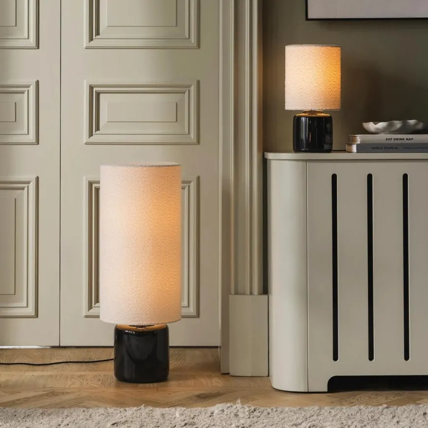 Florian 20 bordlampe