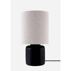 Florian 20 bordlampe