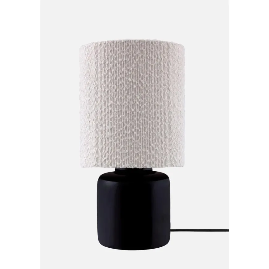 Florian 20 bordlampe