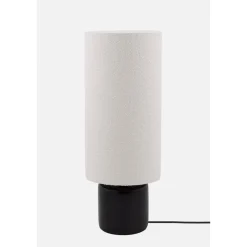 Florian 30 gulvlampe