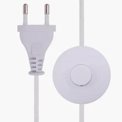 Florian 30 gulvlampe