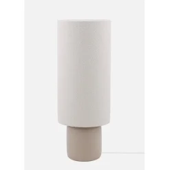 Florian 30 gulvlampe