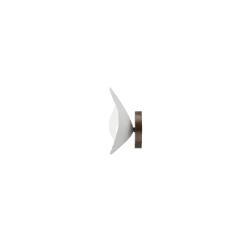 Florii vegglampe