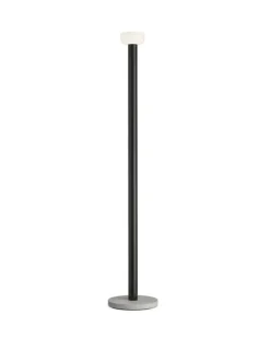 Flos Bellhop gulvlampe
